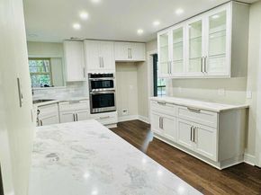 2 Rolling Mill Lane, The Woodlands TX 77380