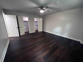 2 Rolling Mill Lane, The Woodlands TX 77380