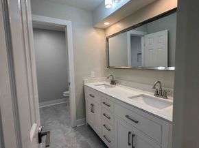 2 Rolling Mill Lane, The Woodlands TX 77380