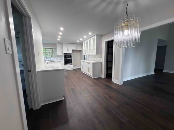 2 Rolling Mill Lane, The Woodlands TX 77380