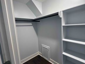 2 Rolling Mill Lane, The Woodlands TX 77380