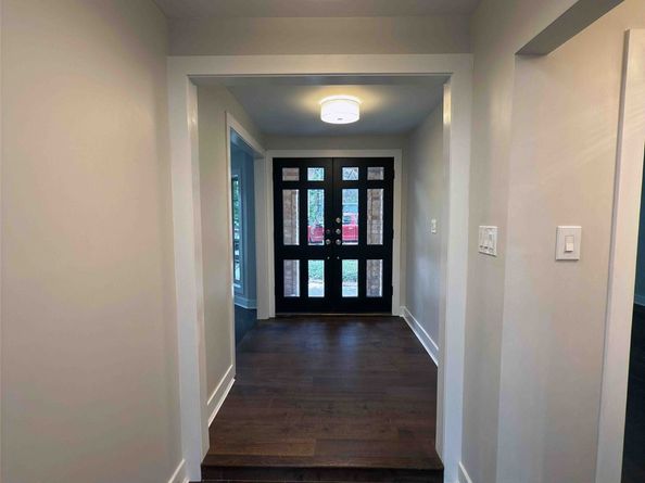 2 Rolling Mill Lane, The Woodlands TX 77380