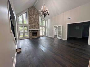 2 Rolling Mill Lane, The Woodlands TX 77380