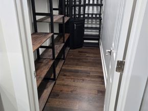 2 Rolling Mill Lane, The Woodlands TX 77380