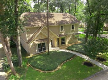 2 Rolling Mill Lane