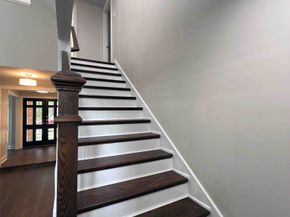 2 Rolling Mill Lane, The Woodlands TX 77380