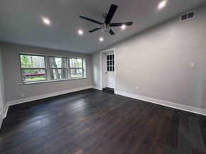 2 Rolling Mill Lane, The Woodlands TX 77380