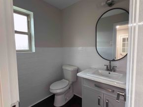 2 Rolling Mill Lane, The Woodlands TX 77380