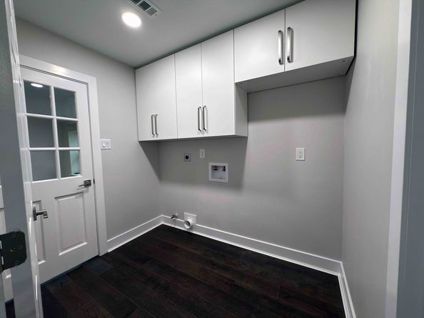 2 Rolling Mill Lane, The Woodlands TX 77380