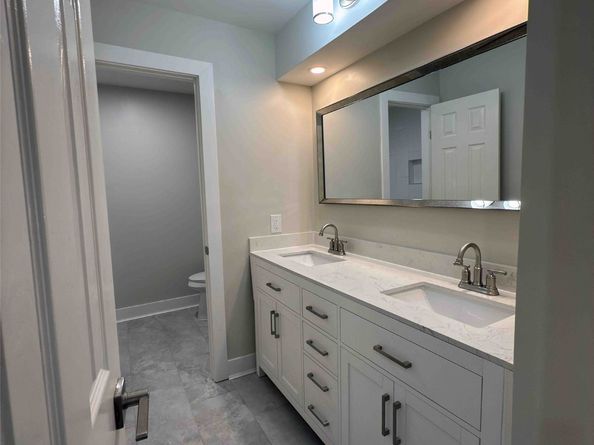 2 Rolling Mill Lane, The Woodlands TX 77380
