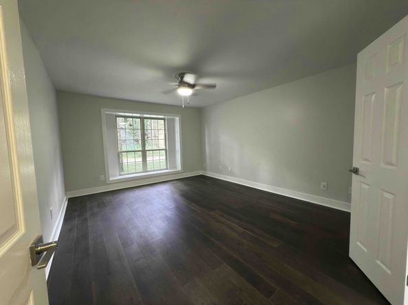 2 Rolling Mill Lane, The Woodlands TX 77380