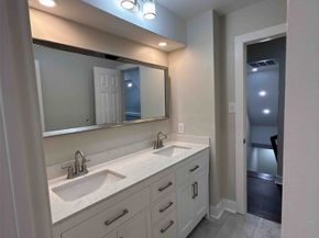 2 Rolling Mill Lane, The Woodlands TX 77380