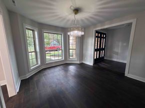 2 Rolling Mill Lane, The Woodlands TX 77380