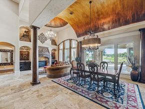 22 Sunset Park Lane, Sugar Land TX 77479