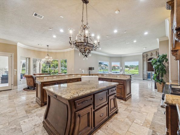 22 Sunset Park Lane, Sugar Land TX 77479