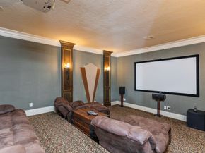 22 Sunset Park Lane, Sugar Land TX 77479