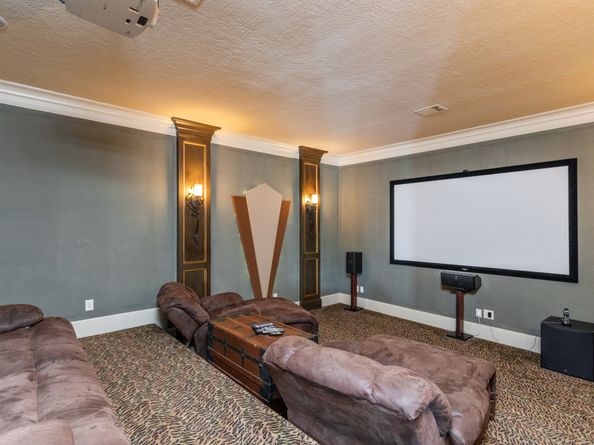 22 Sunset Park Lane, Sugar Land TX 77479