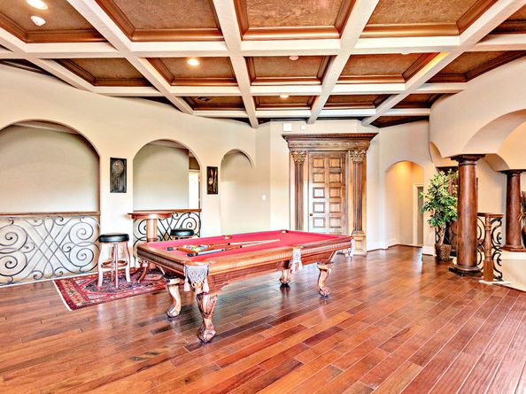 22 Sunset Park Lane, Sugar Land TX 77479