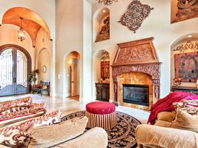 22 Sunset Park Lane, Sugar Land TX 77479