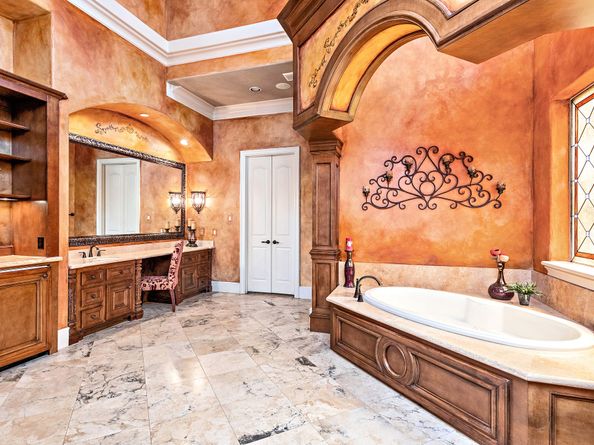 22 Sunset Park Lane, Sugar Land TX 77479