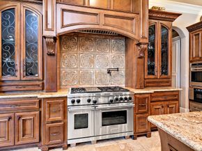 22 Sunset Park Lane, Sugar Land TX 77479