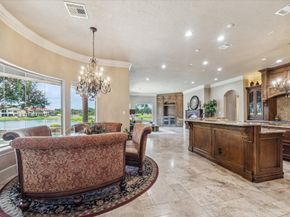 22 Sunset Park Lane, Sugar Land TX 77479