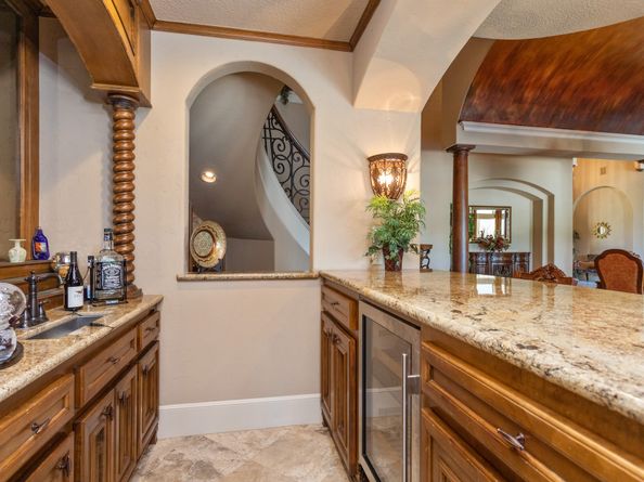 22 Sunset Park Lane, Sugar Land TX 77479