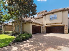 22 Sunset Park Lane, Sugar Land TX 77479
