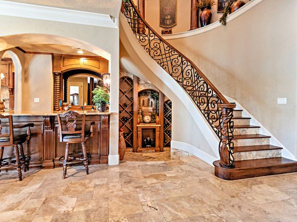 22 Sunset Park Lane, Sugar Land TX 77479