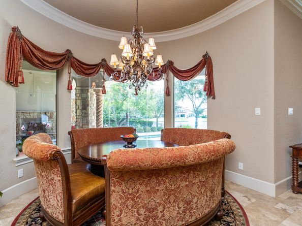 22 Sunset Park Lane, Sugar Land TX 77479