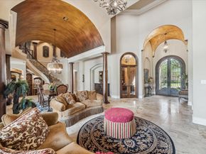 22 Sunset Park Lane, Sugar Land TX 77479
