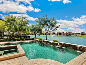 22 Sunset Park Lane, Sugar Land TX 77479