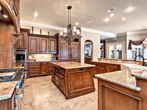 22 Sunset Park Lane, Sugar Land TX 77479