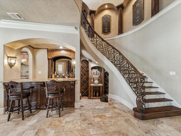 22 Sunset Park Lane, Sugar Land TX 77479