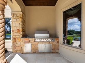 22 Sunset Park Lane, Sugar Land TX 77479