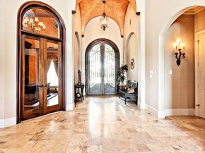 22 Sunset Park Lane, Sugar Land TX 77479