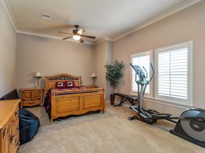 22 Sunset Park Lane, Sugar Land TX 77479