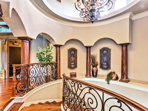 22 Sunset Park Lane, Sugar Land TX 77479
