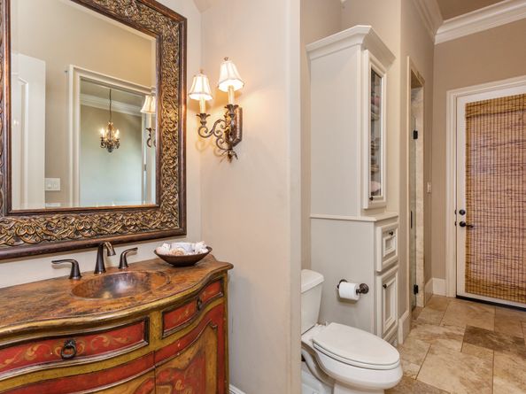 22 Sunset Park Lane, Sugar Land TX 77479