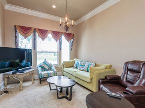 22 Sunset Park Lane, Sugar Land TX 77479