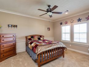 22 Sunset Park Lane, Sugar Land TX 77479