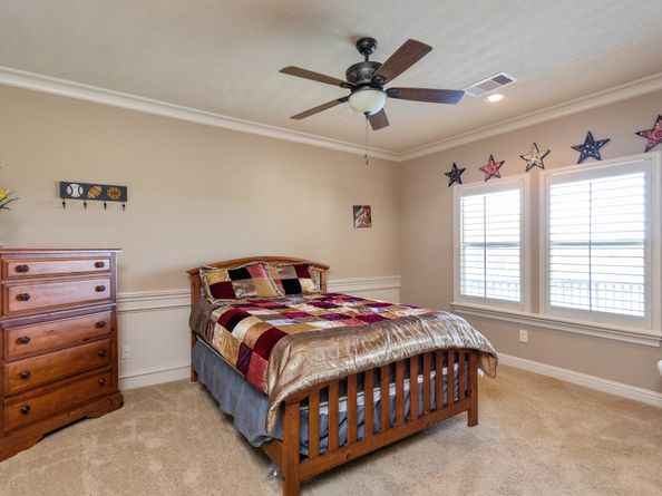 22 Sunset Park Lane, Sugar Land TX 77479
