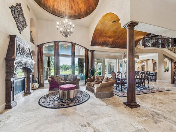 22 Sunset Park Lane, Sugar Land TX 77479