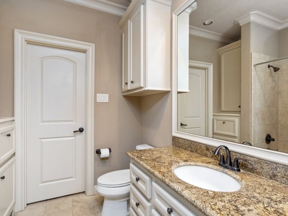 22 Sunset Park Lane, Sugar Land TX 77479