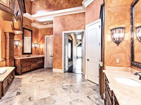 22 Sunset Park Lane, Sugar Land TX 77479