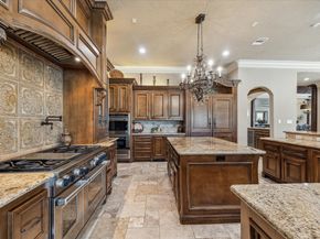 22 Sunset Park Lane, Sugar Land TX 77479