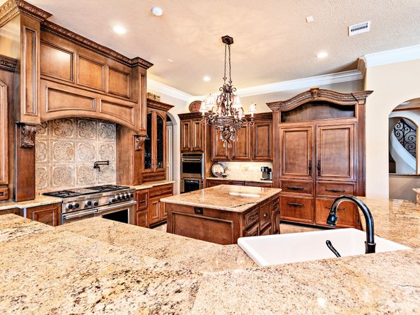 22 Sunset Park Lane, Sugar Land TX 77479