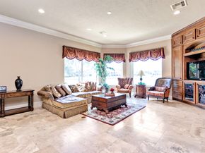 22 Sunset Park Lane, Sugar Land TX 77479