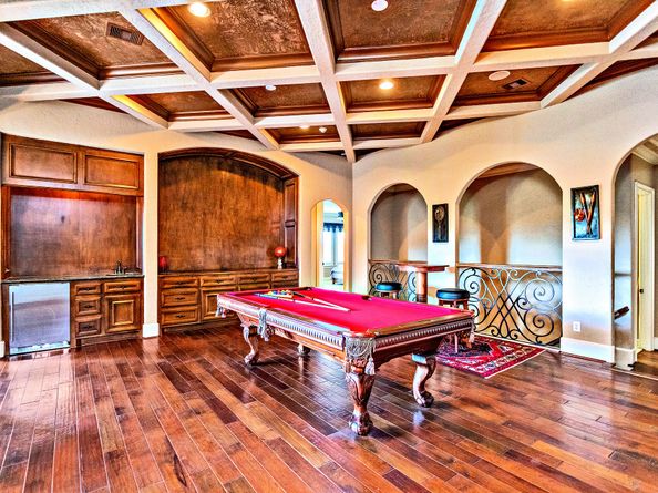 22 Sunset Park Lane, Sugar Land TX 77479