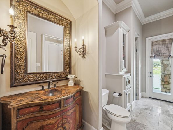 22 Sunset Park Lane, Sugar Land TX 77479